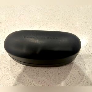 Ralph Lauren Sunglasses 🕶️ Case Excellent Condition